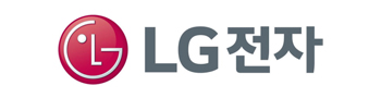 LG전자 로고